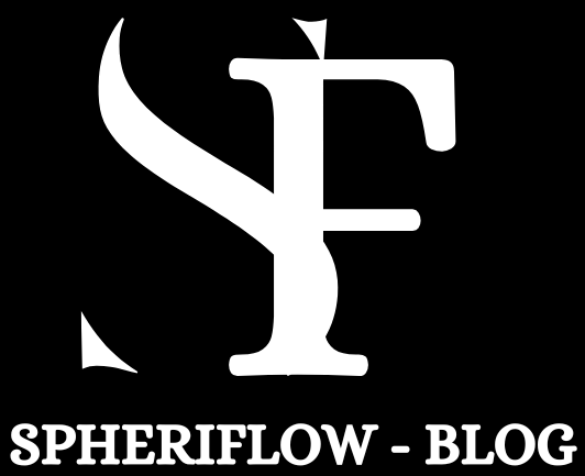 Spheriflow
