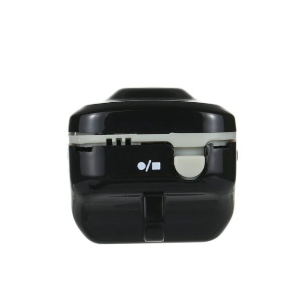 Portable Digital Video Recorder Mini Monitor DV Micro Pocket Conceal Camera Perfect Indoor Camera or Home and Office - Image 5