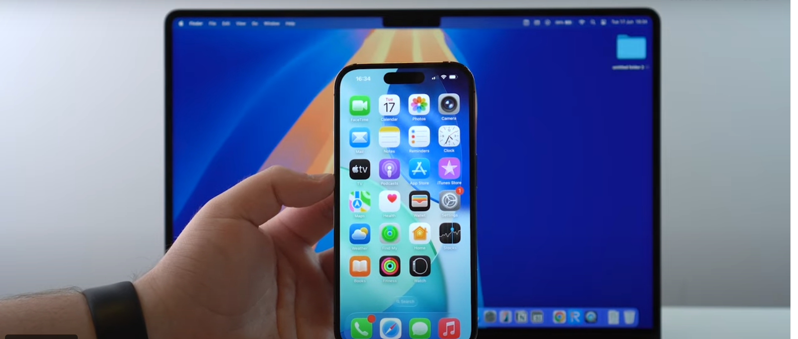 How to Uninstall iOS 26 Beta and Get Your iPhone Back to Normal