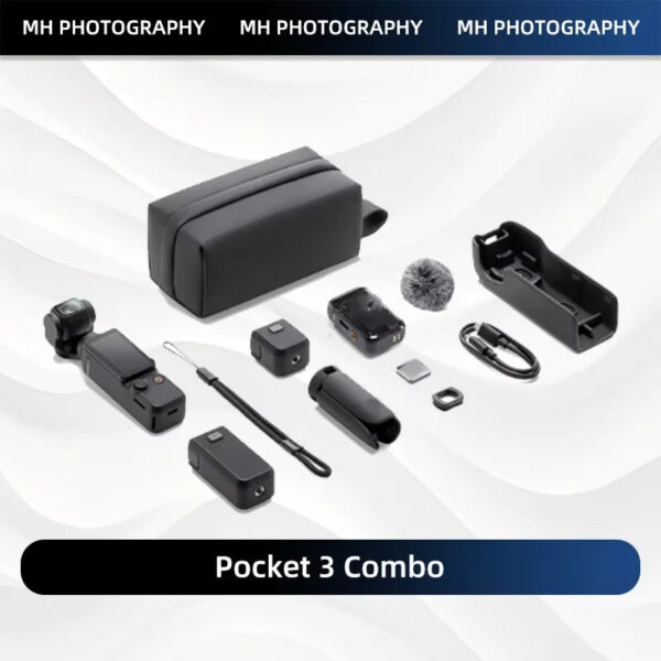 Canon PowerShot V1 Portable Small Card Digital Camera 4K Video Optical Anti Shake Vlog Outdoor Live Streaming V1 - Image 8